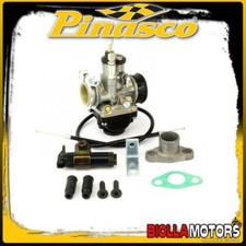 10294919 CARBURATORE 21