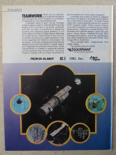 1988 pub lockheed - 8/1988,
