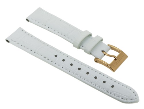 Nautica donna cinturino 16mm - nautica,
