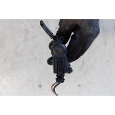 INIETTORE DIESEL PER FORD FIESTA (02-05) CBK 1.4 TDCI BER. 5P/D/1399CC. 2002