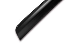BMW M3 Style Trunk Lip Spoiler