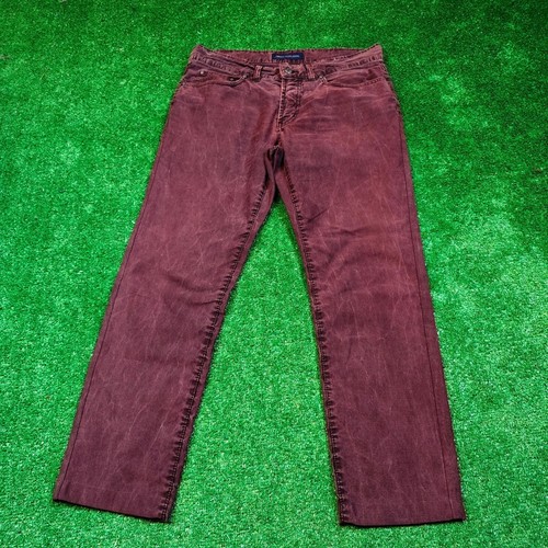 Trussardi jeans uomo - trussardi,