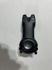 Cannondale Trail SE1 Stock Stelo in alluminio Cannondale 3, lega 6061, 31,8, 0°