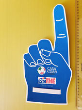 GADGET TIFOSO EURO 2020