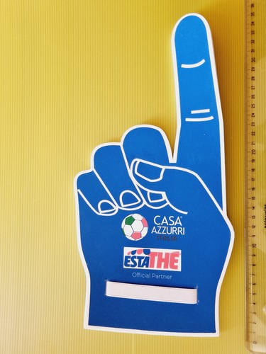 Gadget tifoso euro 2020 - gadget,