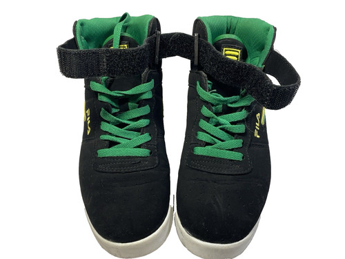 Fila uomo vulc - fila, plus