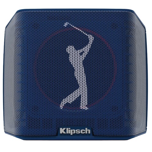 Klipsch pga tour edition - tour,