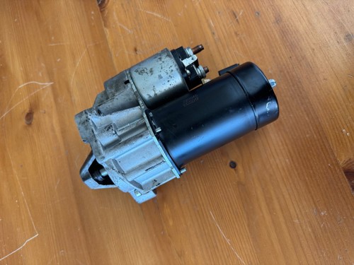 Ricambi usati motorino - ricambi, usati,
