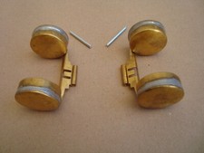 Carburatore Yamaha TX 650 TX