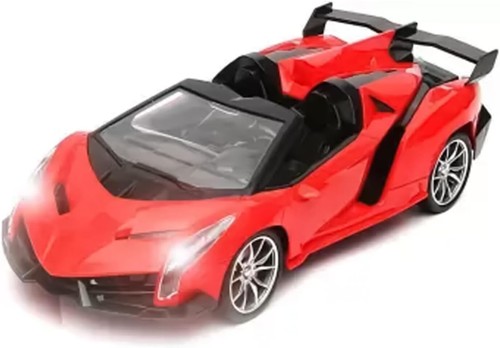 Ysamax high speed racing - speed,