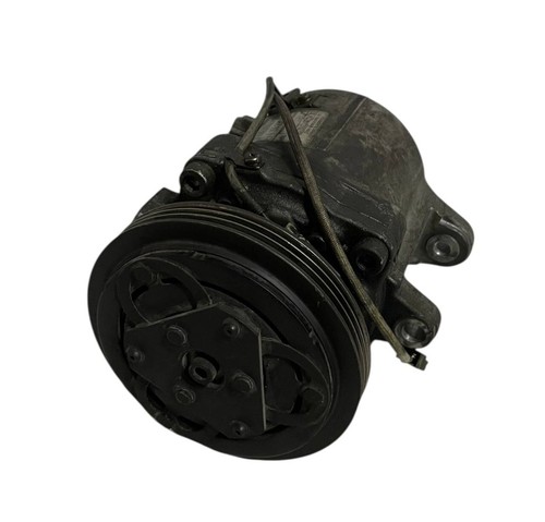 Compressore clima aria - compressore, a/c