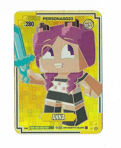 Lyon card wgf - trading,