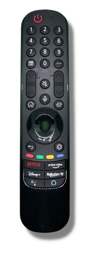 Telecomando ricambio per - ricambio,