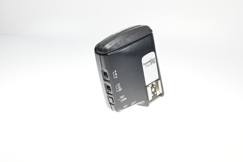 Ricetrasmettitore pocketwizard - ricetrasmettitore,