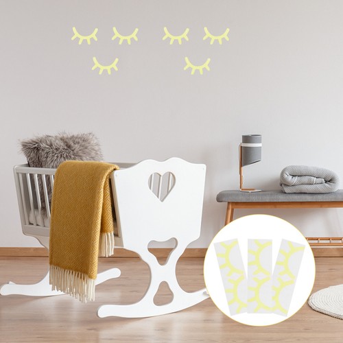 Fogli adesivi decorazione - adesivi,