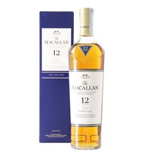 The Macallan - Highland Single
