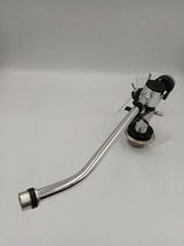 CRAFT AC-400C Bilanciamento