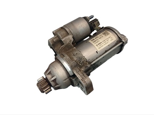 Avviatore starter per polo - starter,