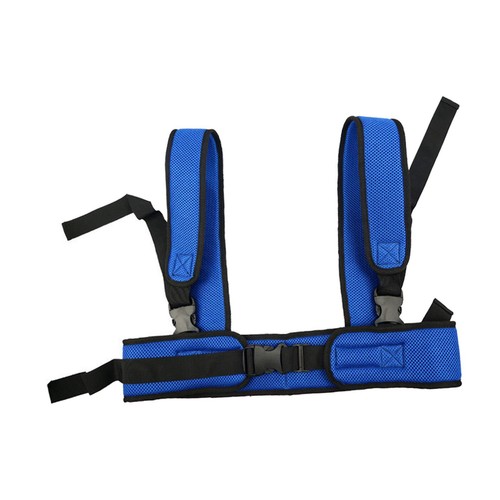 Per sedia rotelle con - a,