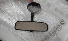 SPECCHIETTO RETROVISORE INTERNO HYUNDAI ATOS 1.0 1998-2000