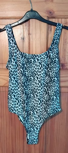 Costume bagno taglia di - taglia, 8