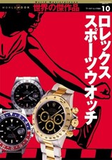 Rolex sports watches world - rolex,