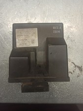 Centralina Husqvarna 125 SMS/Wre Dell'orto 2007 In Poi 