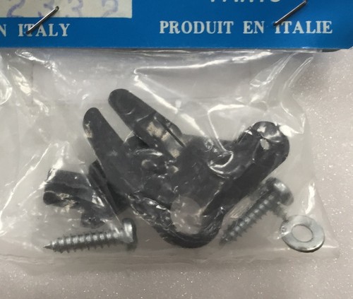 Colonna acceleratore kit - colonna,