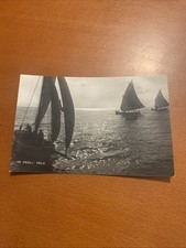 GENOVA PEGLI - 1950 formato