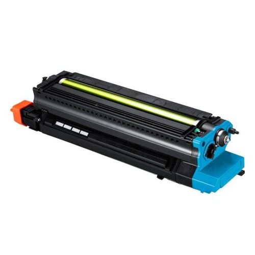 Samsung clx r8385c tamburo - clx-r8385c,