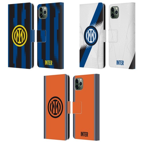 Inter milano 2023 set - milano,