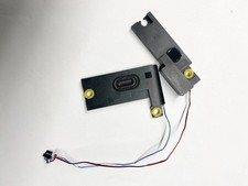 Casse audio Speakers  ACER