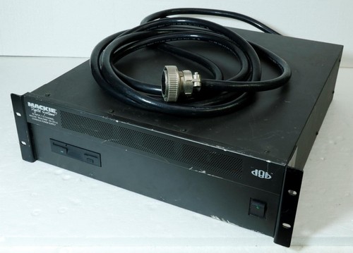 Alimentatore cpu console - alimentatore,
