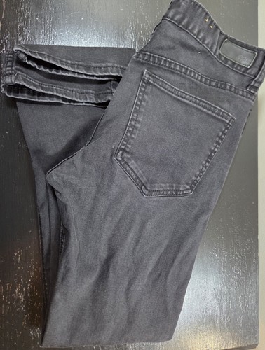 Jeans marc ecko unlimited - marc,