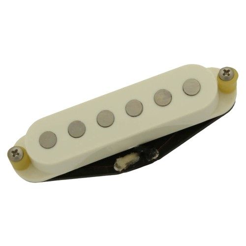 Jones starwood stratocaster - tv,