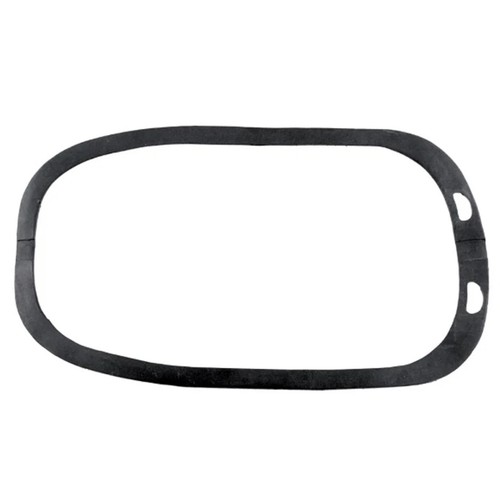 Guarnizione serbatoio vespa - guarnizione,