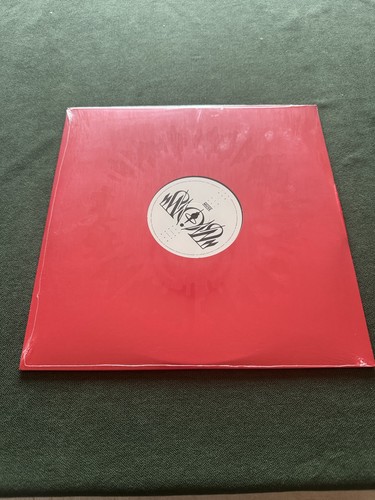 Muse the wow - the, wow!