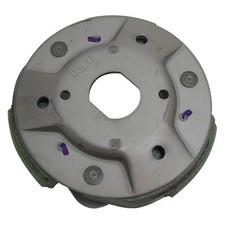 GIRANTE FRIZIONE FCC SUZUKI