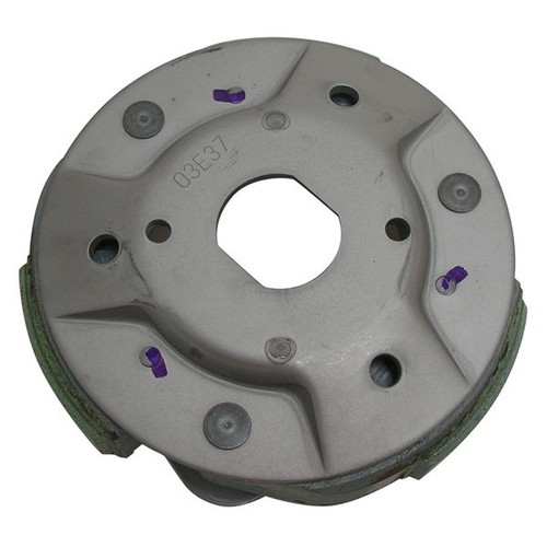 Girante frizione fcc suzuki - frizione,