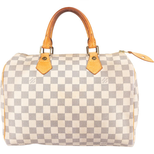Borsa mano louis vuitton - borsa, a