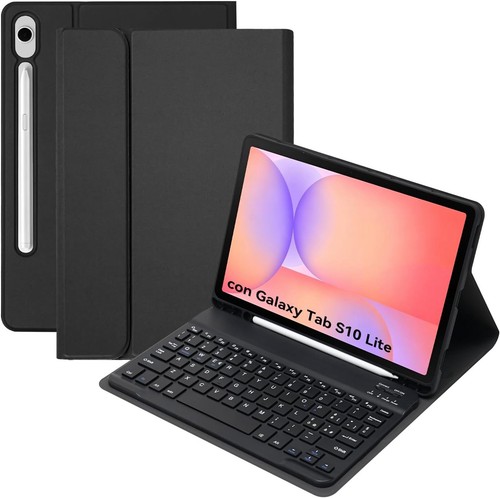 Cover custodia samsung galaxy - cover,