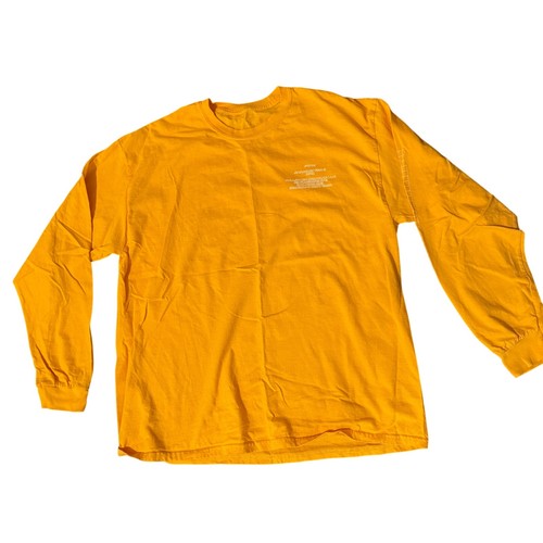 Camicia manica lunga - , john