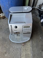 Macchina da caffè SAECO Magic