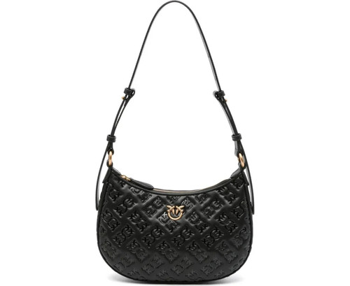 Borsa tracolla mini love bag - tracolla,