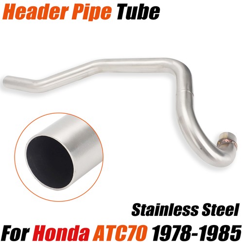 Per honda atc - 70, atc70