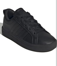 Scarpe Da Bambini  Adidas Vs