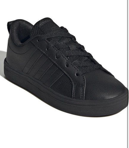 Scarpe bambini adidas - scarpe,