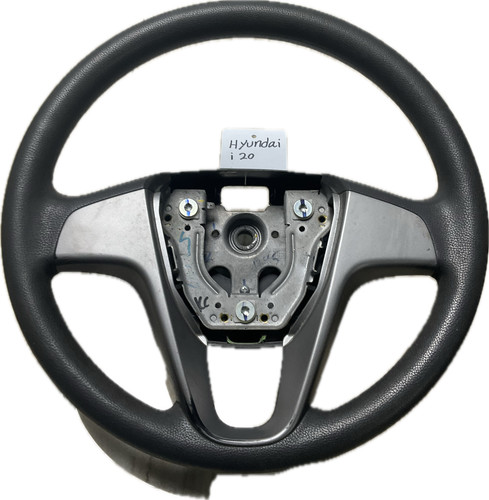 Volante sterzo per modello