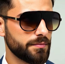 Occhiali da sole Lentes Gafas