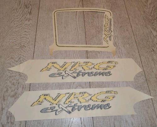 Piaggio nrg estreme - piaggio,
